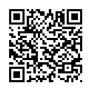 目前还没办法彻底变化成人的模样二维码生成