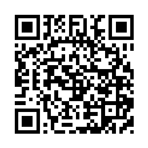 目前还没有他们突破我们封锁线的讯息二维码生成