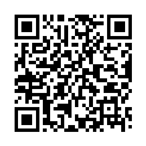 目前还没有发现海马武士有什么缺点二维码生成