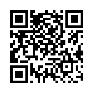 目前还没有能力将他们迁移过来二维码生成