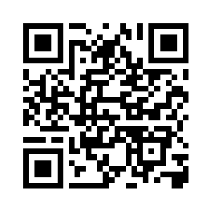 目前还没有获得任何的线索二维码生成