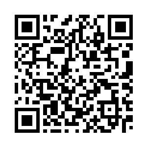 目前这龙血宗也并没有什么大动作二维码生成