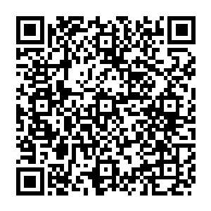 目前那边的情况最严重的一点是地底不明原因的阴气泄露才导致这一次事件的发生二维码生成