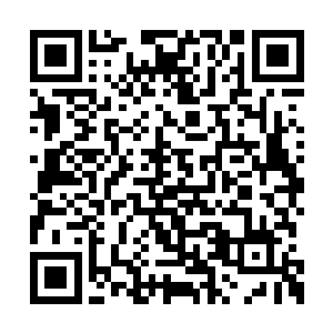 目前部署的和贮存的核弹头总共有一万零六百个二维码生成
