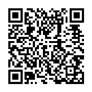 目前银河军事学院是执行探险计划的主要部门之一二维码生成