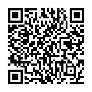 目前阶段投石器有效杀伤距离一般是在一百五十米到两百米之间二维码生成