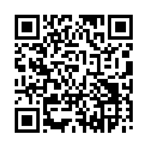 目前阿玛尼之所以能够成为男士时装的领头羊二维码生成