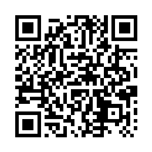 目前非凡集团遇到竞争对手恶意攻击的事情二维码生成