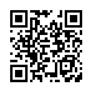 目前非洲的恐怖活动猖獗二维码生成