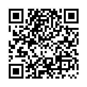 目前麓溪的发展思路方略已经非常明确了二维码生成