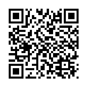 目前黑豹古雷还在战场上苦苦支撑二维码生成