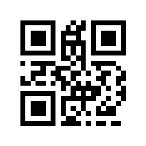 目前二维码生成