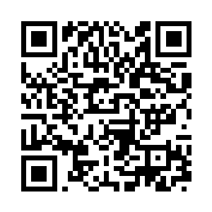 目前mvp值最高的选手是edc战队的中单u神二维码生成