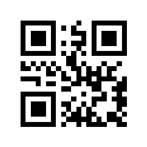 目多二维码生成