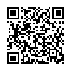 目己缔造个超过叶家庄的新叶族都不是难事二维码生成