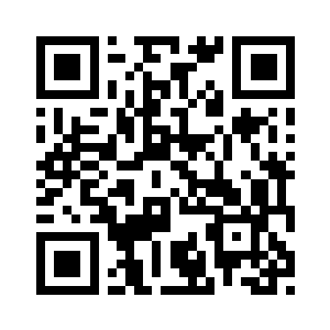 目带娇嗔地瞟了宸王一眼二维码生成