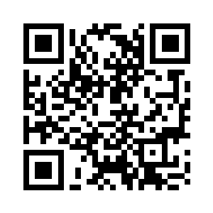 目所能及处全是潮涌的人群二维码生成