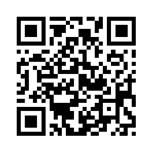 目无尊长你竟敢顶撞……二维码生成