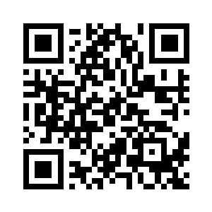 目标一定是小宝和火狐二维码生成