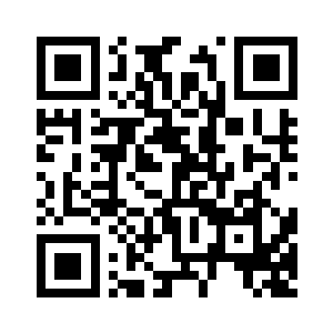 目标一致地朝前方那毒障行去二维码生成