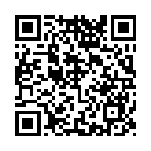 目标主要集中在六百米这个距离上的人群二维码生成