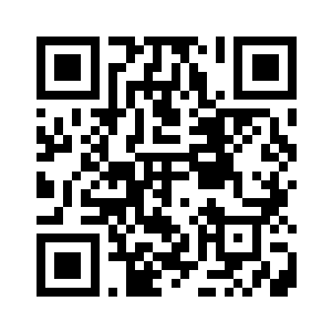 目标也正是叶秋下体的要害之处二维码生成
