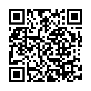 目标人一个人待在车内铁笼子里面二维码生成