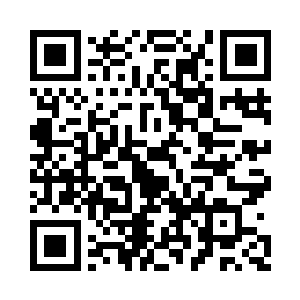 目标人的眼神眯起不过倒是没有下一步动作二维码生成