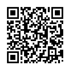 目标人目光从别墅紧闭的大门处收回二维码生成