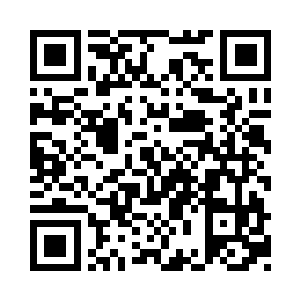 目标便正是被标记为了小衍醮目标的斩道人二维码生成