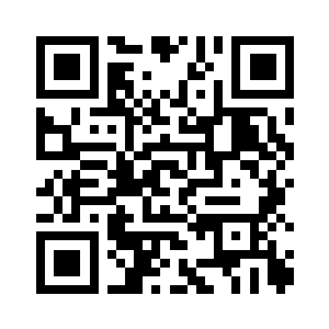 目标决定心态和行为二维码生成