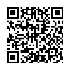 目标则是不到一里远的那座神秘庄院二维码生成