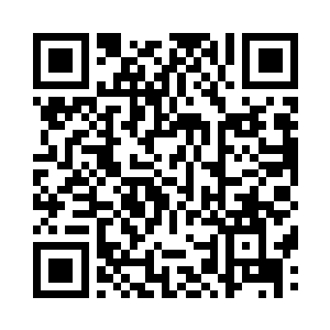 目标却是凌云最开始用银箭射死的那名侯爵二维码生成