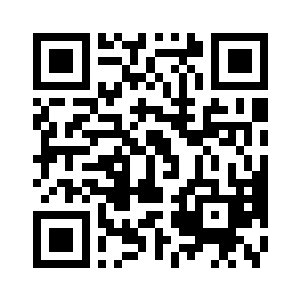 目标可不只是仅仅前十了啊二维码生成