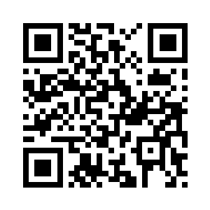 目标和你们有渊源吗二维码生成