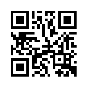 目标在我们的左侧二维码生成