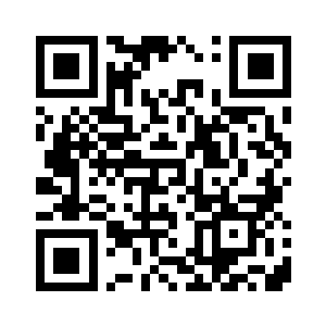 目标坐标高程都已经确定二维码生成