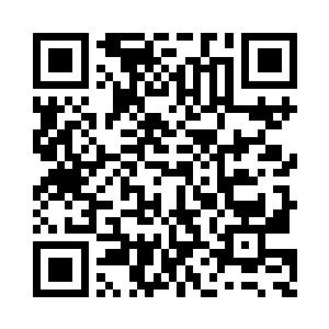 目标大脑受到的创痛就有多厉害这便是哥哥的二维码生成