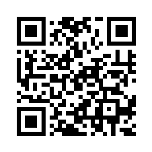 目标完全转移到他身上二维码生成