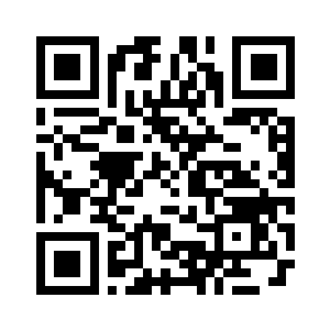 目标将在四秒内连中二三十腿二维码生成