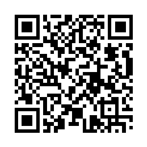 目标就在此地西南方向二十万里的地方二维码生成