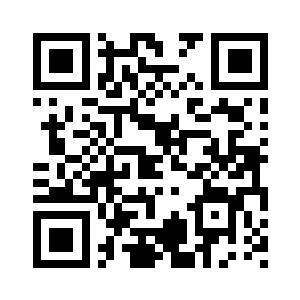 目标建筑被改造成了坚固的堡垒二维码生成