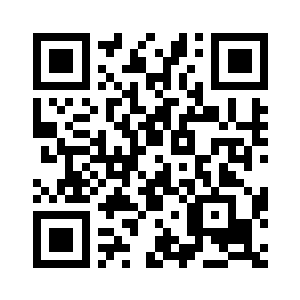 目标是张小凡的脖颈二维码生成