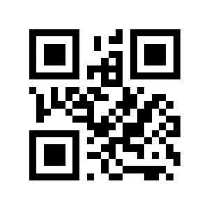 目标是二维码生成