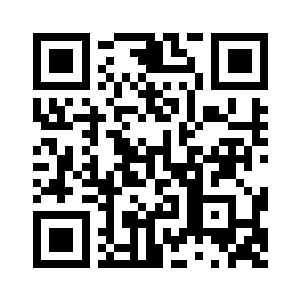 目标正是咱们这个地方……二维码生成