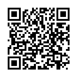 目标正是林锐那角度刁钻的拳劲轨道二维码生成