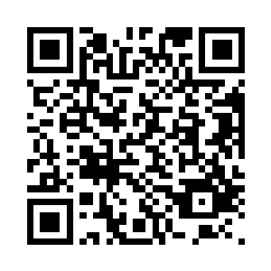 目标正是躲开水柱距离它最近的修士二维码生成