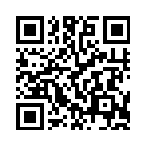 目标现在住在一栋大宅子里二维码生成