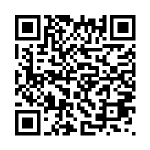 目标的达成确实按照了自己的预想二维码生成