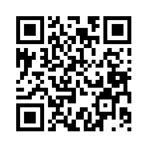 目标直指南洋英荷殖民地二维码生成